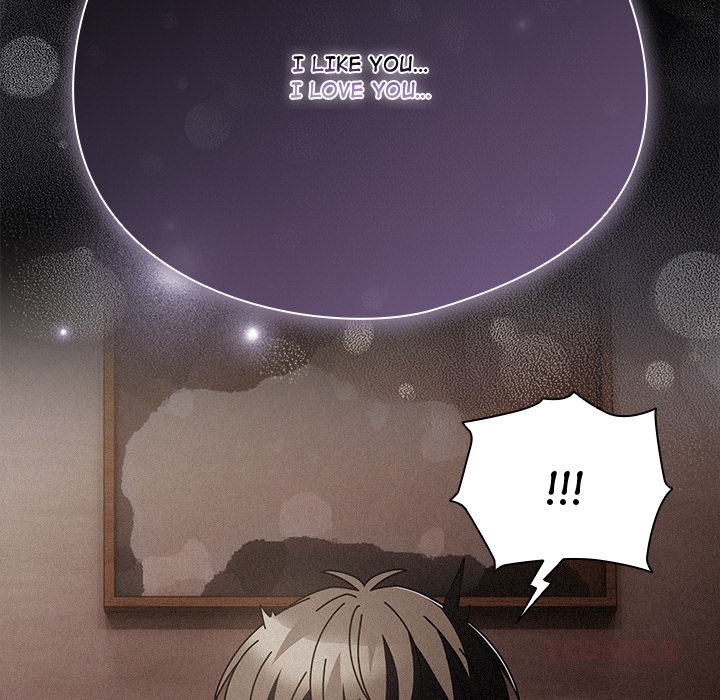 Sweet Girl, Dirty Secrets Chap Chapter 35-Sweet Girl, Dirty Secrets - Next Chap 36