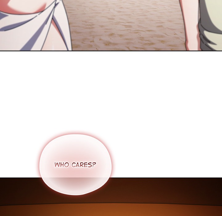 Sweet Girl, Dirty Secrets Chap Chapter 35-Sweet Girl, Dirty Secrets - Next Chap 36