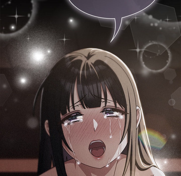 Sweet Girl, Dirty Secrets Chap Chapter 35-Sweet Girl, Dirty Secrets - Next Chap 36