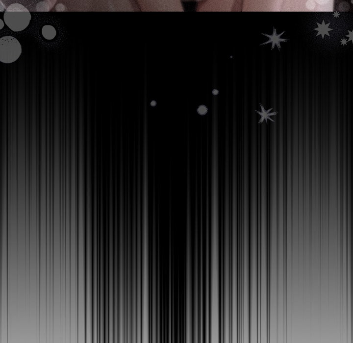 Sweet Girl, Dirty Secrets Chap Chapter 35-Sweet Girl, Dirty Secrets - Next Chap 36