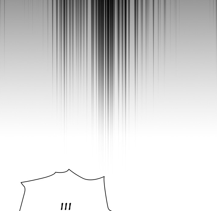 Sweet Girl, Dirty Secrets Chap Chapter 35-Sweet Girl, Dirty Secrets - Next Chap 36