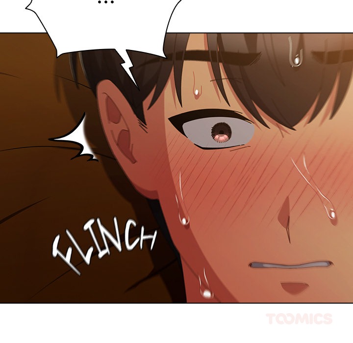 Sweet Girl, Dirty Secrets Chap Chapter 35-Sweet Girl, Dirty Secrets - Next Chap 36