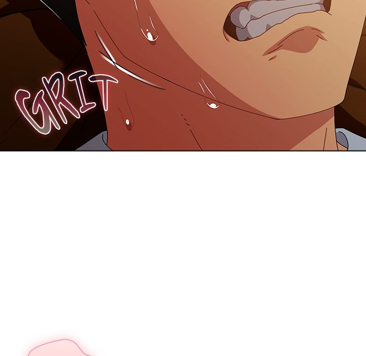 Sweet Girl, Dirty Secrets Chap Chapter 35-Sweet Girl, Dirty Secrets - Next Chap 36