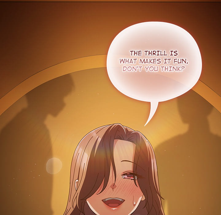 Sweet Girl, Dirty Secrets Chap Chapter 35-Sweet Girl, Dirty Secrets - Next Chap 36