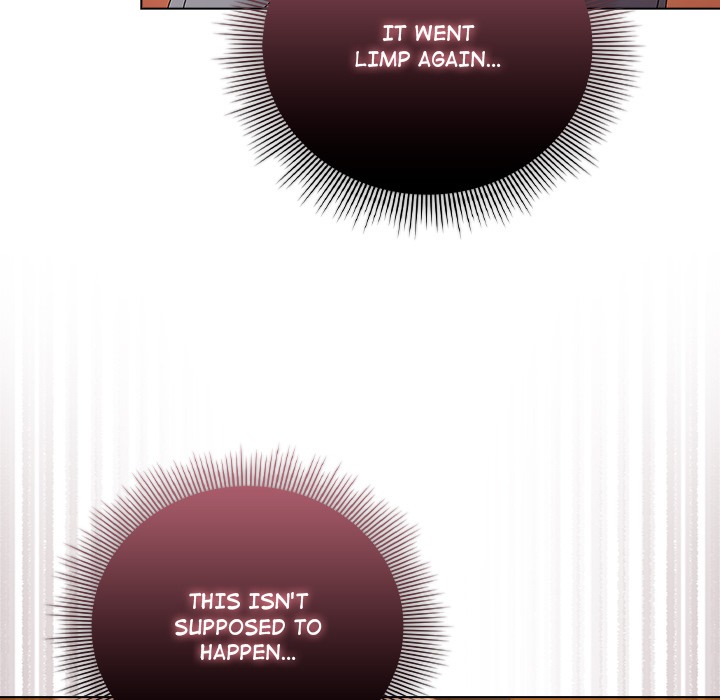 Sweet Girl, Dirty Secrets Chap Chapter 35-Sweet Girl, Dirty Secrets - Next Chap 36