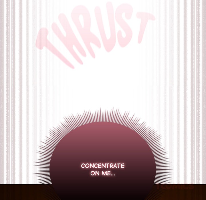 Sweet Girl, Dirty Secrets Chap Chapter 35-Sweet Girl, Dirty Secrets - Next Chap 36