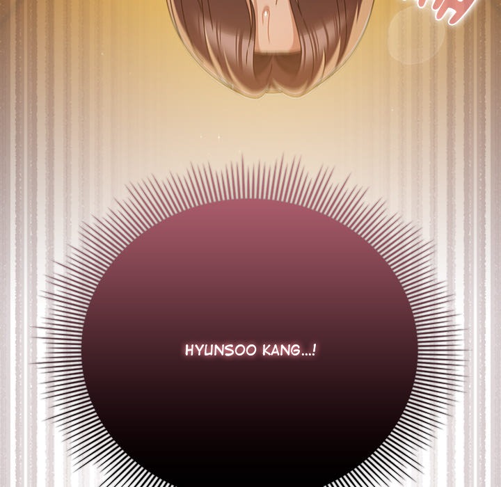 Sweet Girl, Dirty Secrets Chap Chapter 35-Sweet Girl, Dirty Secrets - Next Chap 36