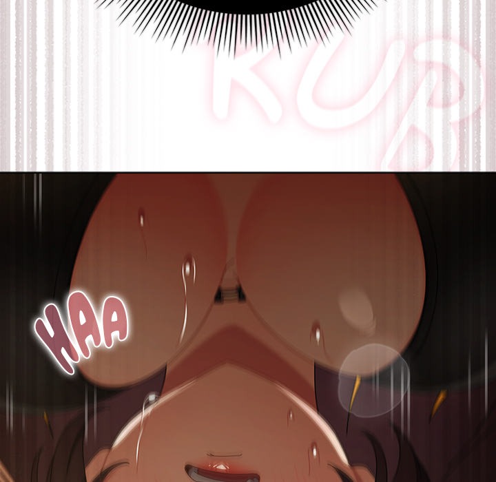 Sweet Girl, Dirty Secrets Chap Chapter 35-Sweet Girl, Dirty Secrets - Next Chap 36