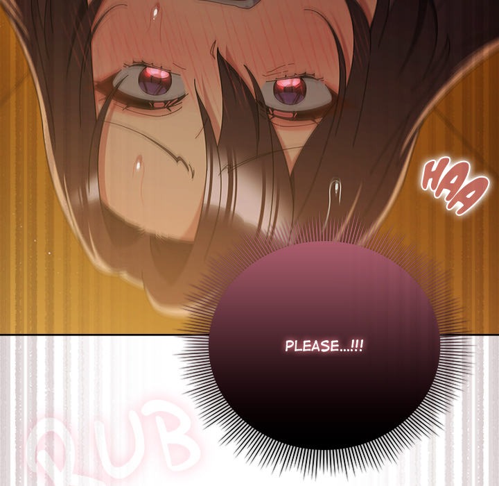 Sweet Girl, Dirty Secrets Chap Chapter 35-Sweet Girl, Dirty Secrets - Next Chap 36