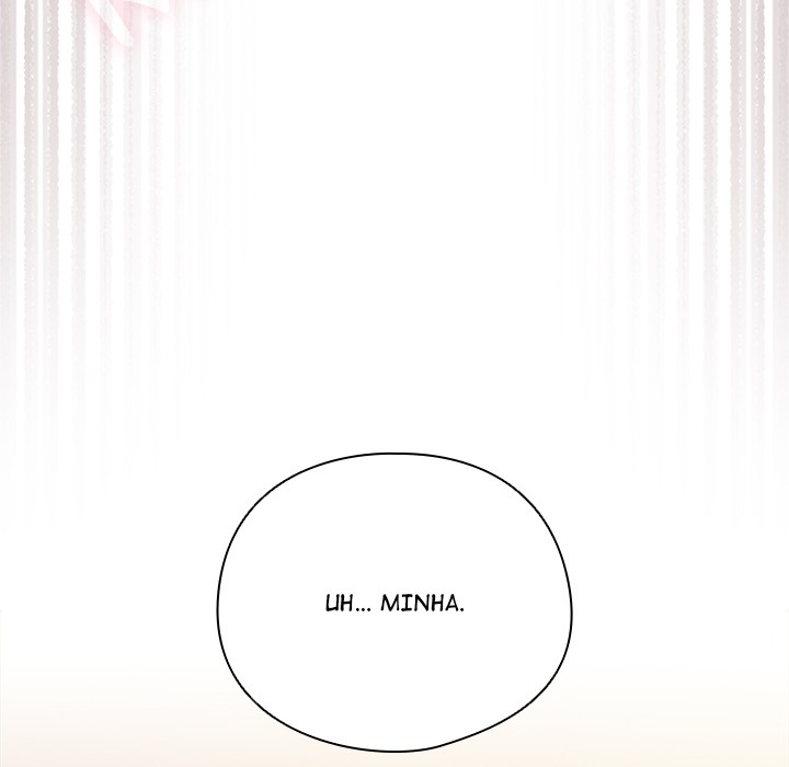 Sweet Girl, Dirty Secrets Chap Chapter 35-Sweet Girl, Dirty Secrets - Next Chap 36