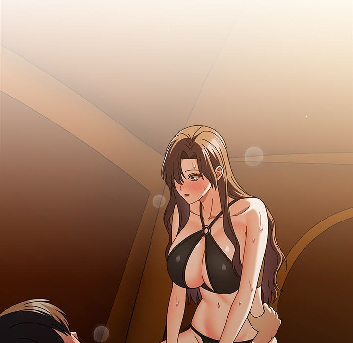 Sweet Girl, Dirty Secrets Chap Chapter 35-Sweet Girl, Dirty Secrets - Next Chap 36