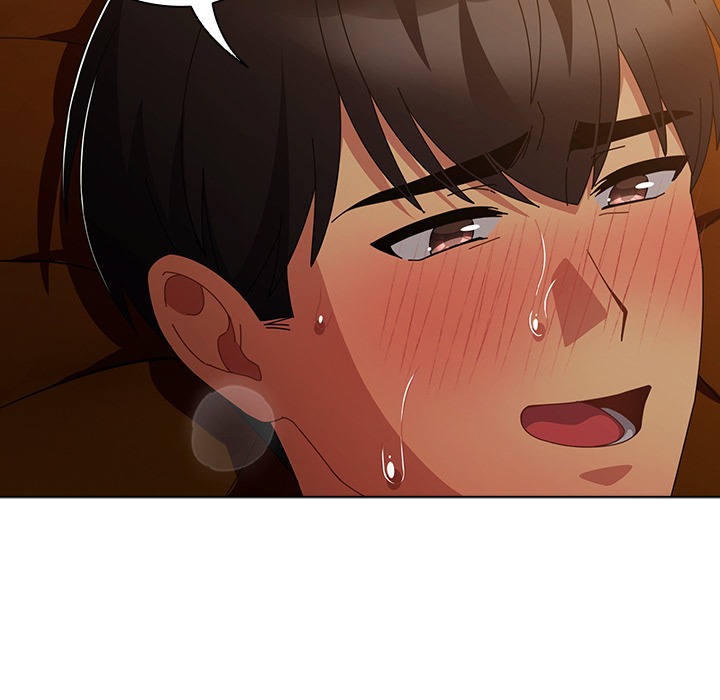 Sweet Girl, Dirty Secrets Chap Chapter 35-Sweet Girl, Dirty Secrets - Next Chap 36