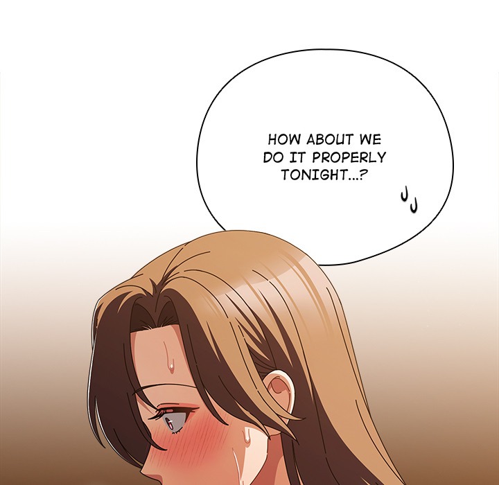 Sweet Girl, Dirty Secrets Chap Chapter 35-Sweet Girl, Dirty Secrets - Next Chap 36