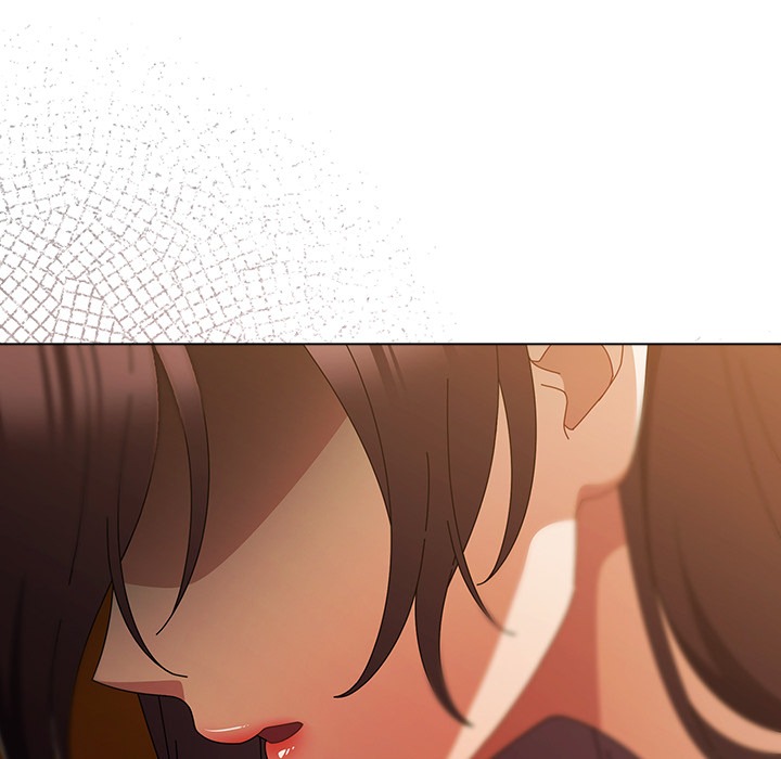 Sweet Girl, Dirty Secrets Chap Chapter 35-Sweet Girl, Dirty Secrets - Next Chap 36