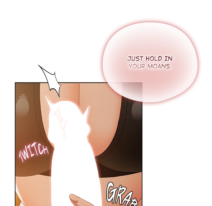 Sweet Girl, Dirty Secrets Chap Chapter 35-Sweet Girl, Dirty Secrets - Next Chap 36