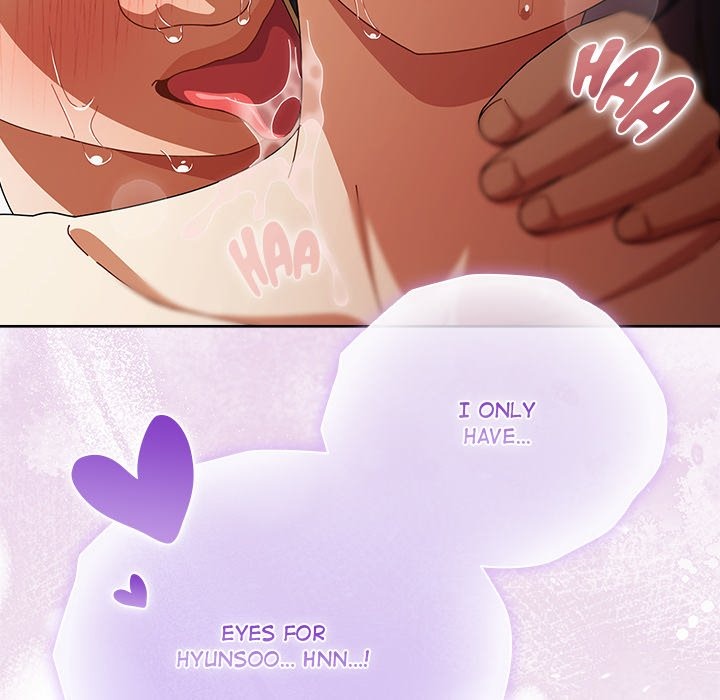 Sweet Girl, Dirty Secrets Chap Chapter 36-Sweet Girl, Dirty Secrets - Next Chap 37