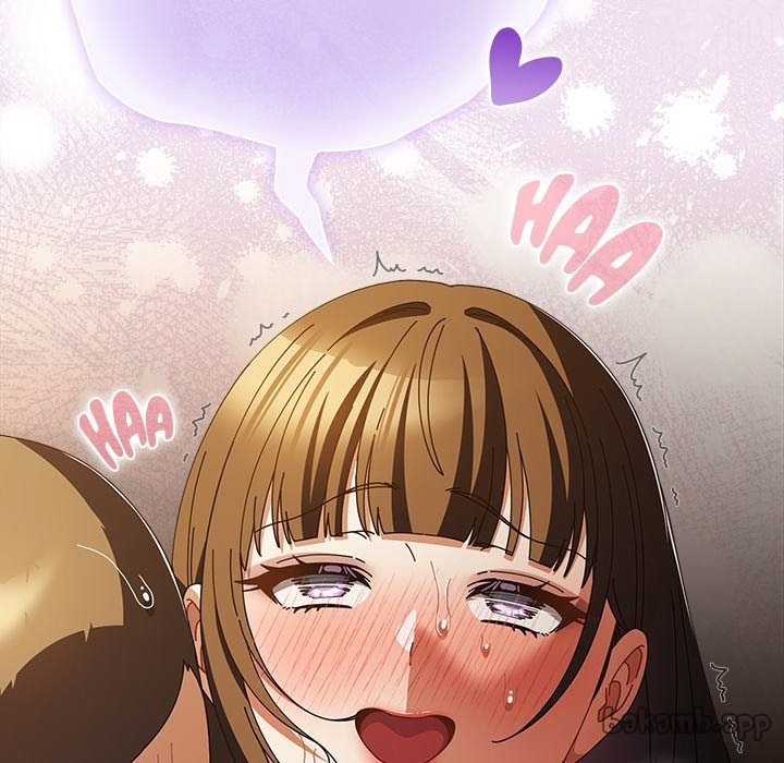 Sweet Girl, Dirty Secrets Chap Chapter 36-Sweet Girl, Dirty Secrets - Next Chap 37