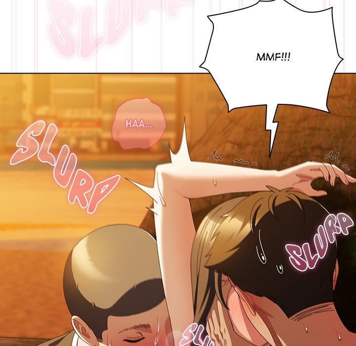 Sweet Girl, Dirty Secrets Chap Chapter 36-Sweet Girl, Dirty Secrets - Next Chap 37