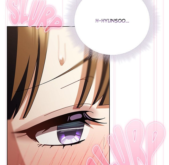 Sweet Girl, Dirty Secrets Chap Chapter 36-Sweet Girl, Dirty Secrets - Next Chap 37