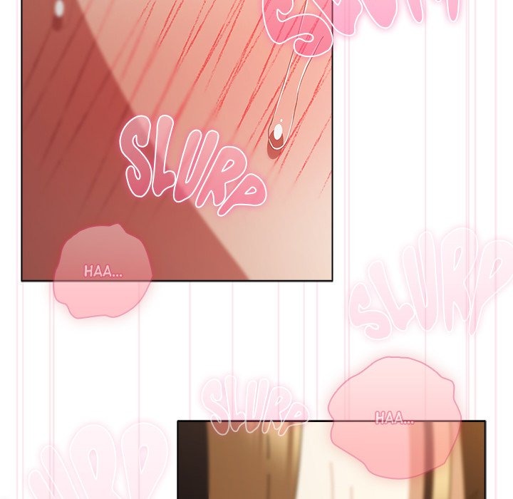 Sweet Girl, Dirty Secrets Chap Chapter 36-Sweet Girl, Dirty Secrets - Next Chap 37