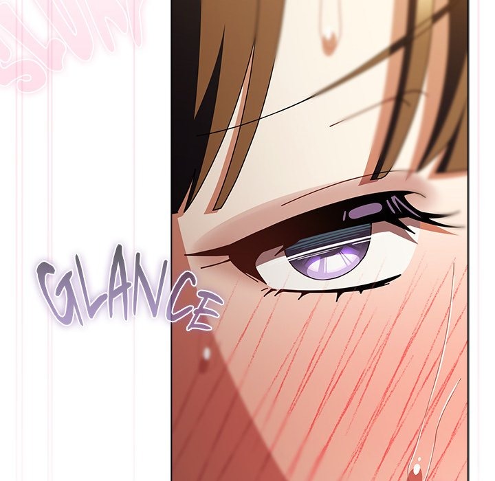 Sweet Girl, Dirty Secrets Chap Chapter 36-Sweet Girl, Dirty Secrets - Next Chap 37