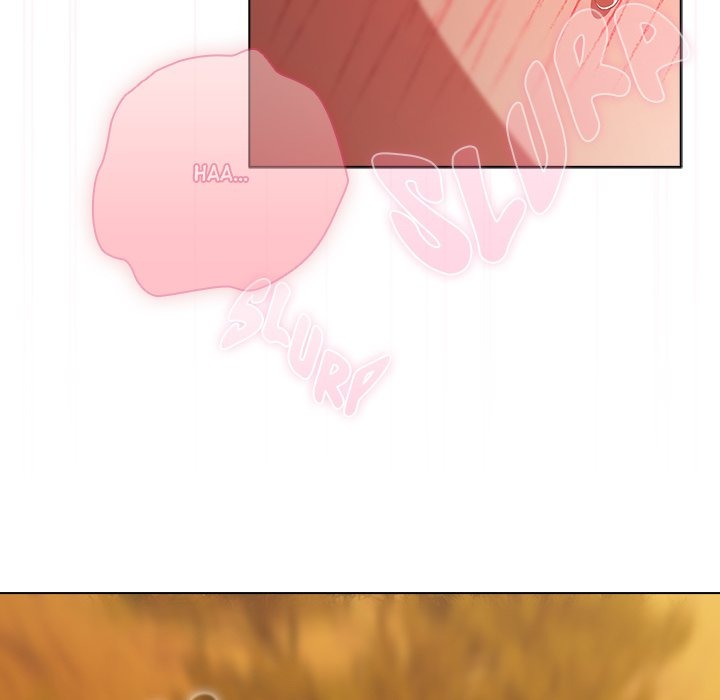 Sweet Girl, Dirty Secrets Chap Chapter 36-Sweet Girl, Dirty Secrets - Next Chap 37