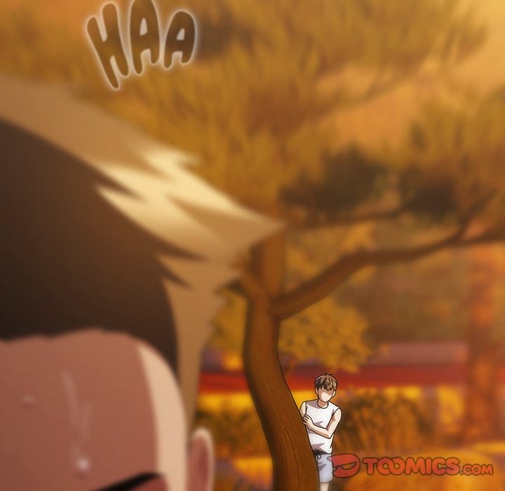 Sweet Girl, Dirty Secrets Chap Chapter 36-Sweet Girl, Dirty Secrets - Next Chap 37