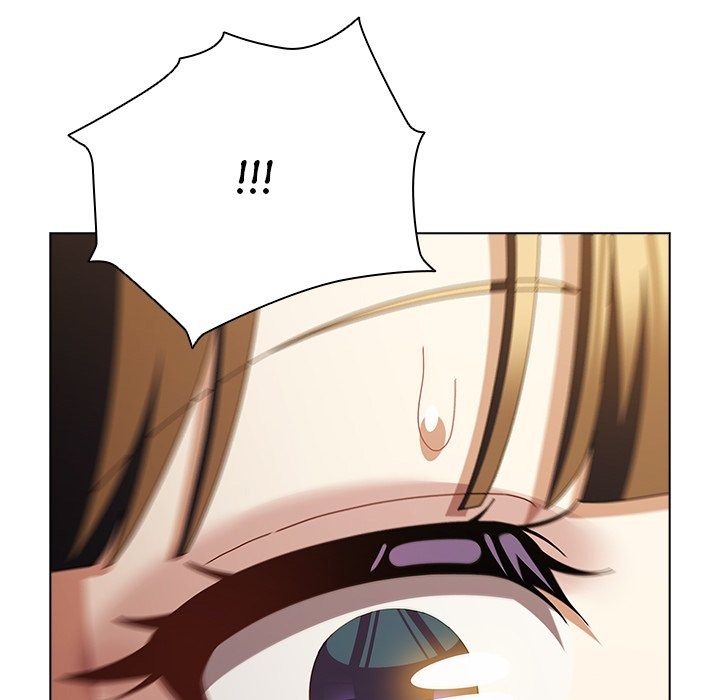 Sweet Girl, Dirty Secrets Chap Chapter 36-Sweet Girl, Dirty Secrets - Next Chap 37