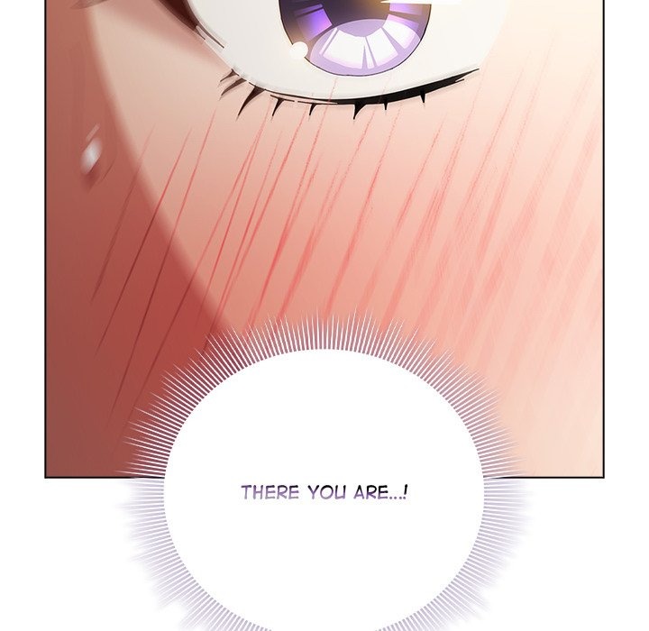 Sweet Girl, Dirty Secrets Chap Chapter 36-Sweet Girl, Dirty Secrets - Next Chap 37