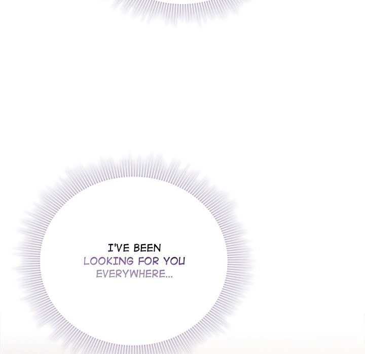 Sweet Girl, Dirty Secrets Chap Chapter 36-Sweet Girl, Dirty Secrets - Next Chap 37