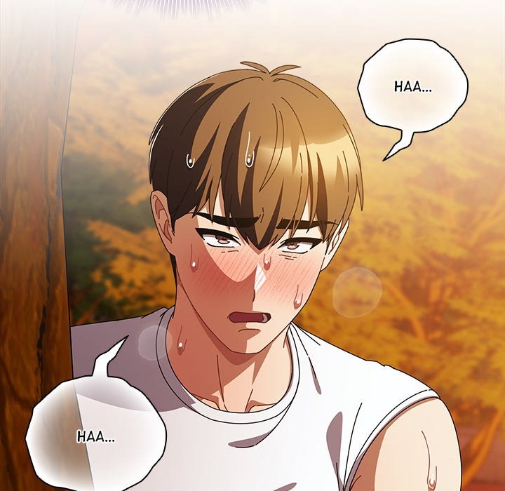 Sweet Girl, Dirty Secrets Chap Chapter 36-Sweet Girl, Dirty Secrets - Next Chap 37