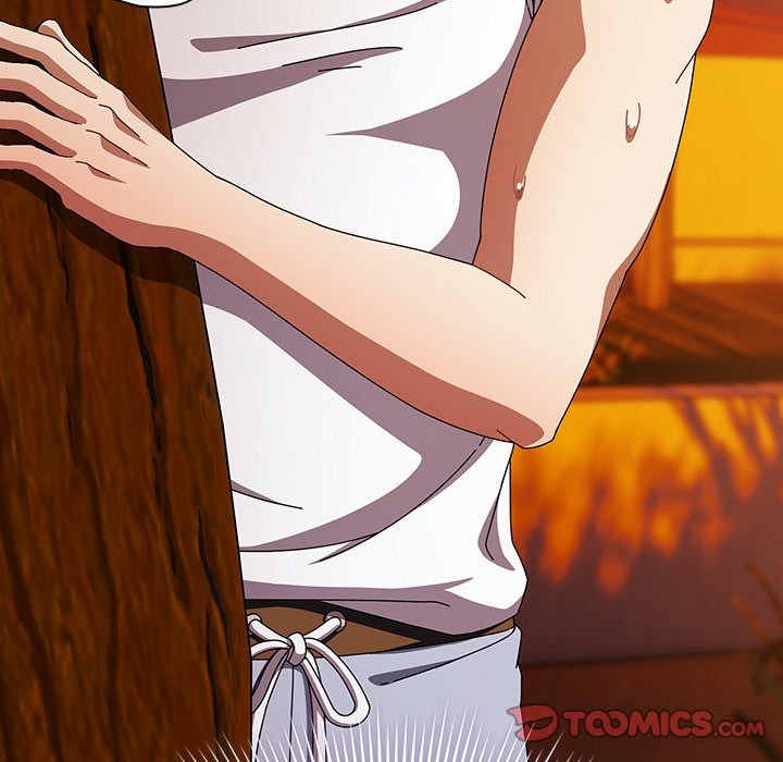 Sweet Girl, Dirty Secrets Chap Chapter 36-Sweet Girl, Dirty Secrets - Next Chap 37