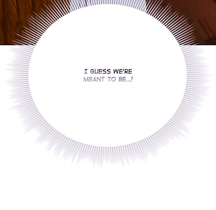 Sweet Girl, Dirty Secrets Chap Chapter 36-Sweet Girl, Dirty Secrets - Next Chap 37