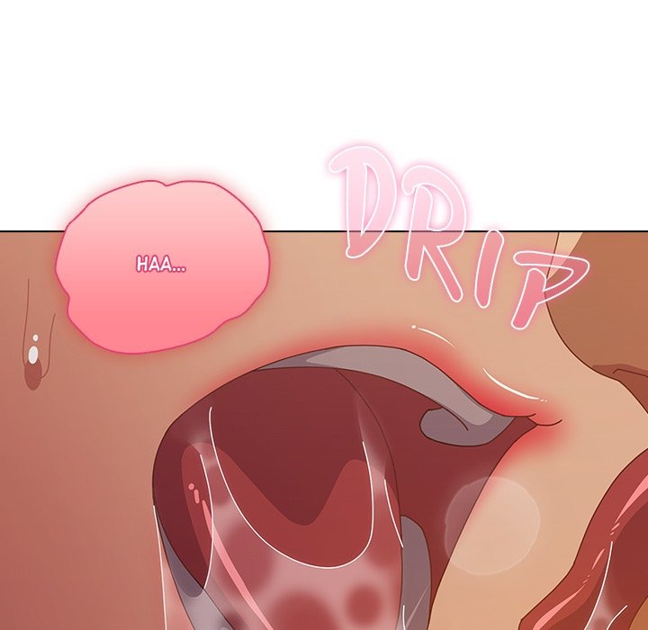 Sweet Girl, Dirty Secrets Chap Chapter 36-Sweet Girl, Dirty Secrets - Next Chap 37