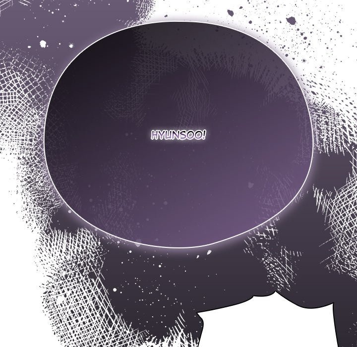 Sweet Girl, Dirty Secrets Chap Chapter 36-Sweet Girl, Dirty Secrets - Next Chap 37