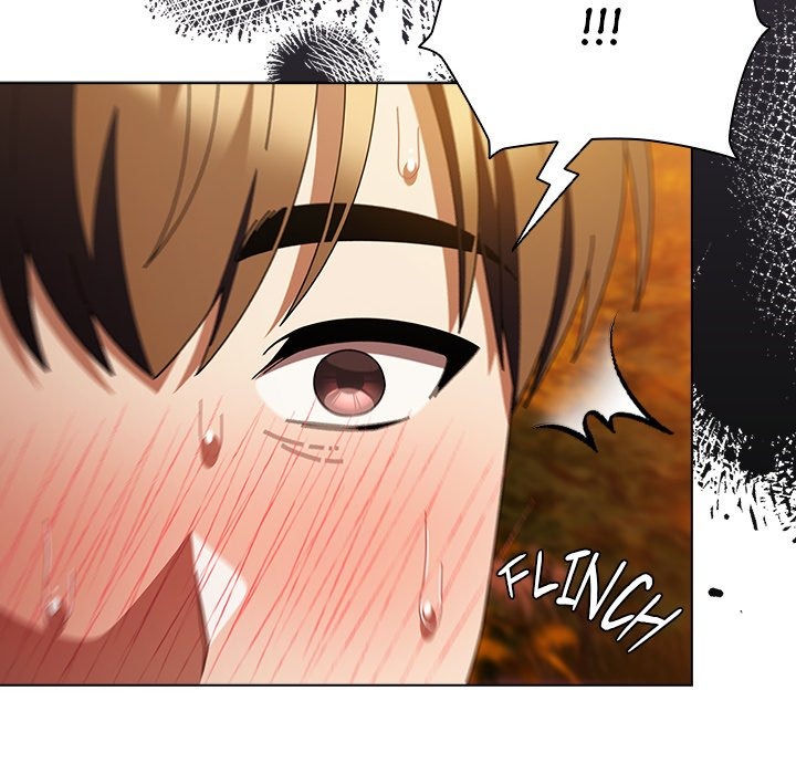 Sweet Girl, Dirty Secrets Chap Chapter 36-Sweet Girl, Dirty Secrets - Next Chap 37