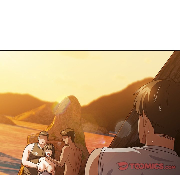 Sweet Girl, Dirty Secrets Chap Chapter 36-Sweet Girl, Dirty Secrets - Next Chap 37