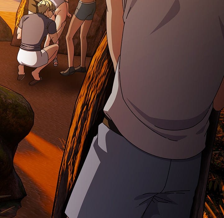 Sweet Girl, Dirty Secrets Chap Chapter 36-Sweet Girl, Dirty Secrets - Next Chap 37