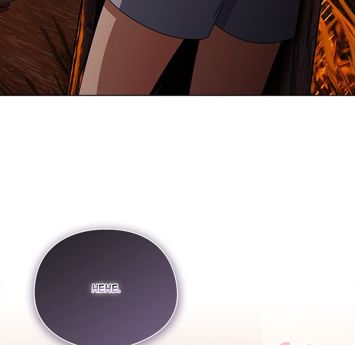 Sweet Girl, Dirty Secrets Chap Chapter 36-Sweet Girl, Dirty Secrets - Next Chap 37