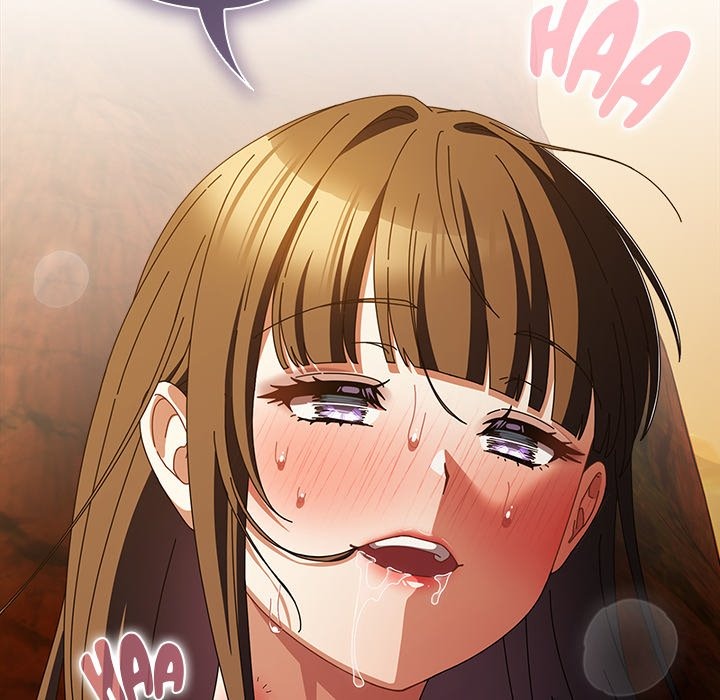 Sweet Girl, Dirty Secrets Chap Chapter 36-Sweet Girl, Dirty Secrets - Next Chap 37