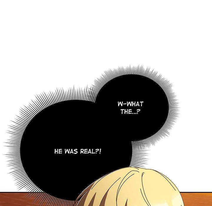 Sweet Girl, Dirty Secrets Chap Chapter 36-Sweet Girl, Dirty Secrets - Next Chap 37