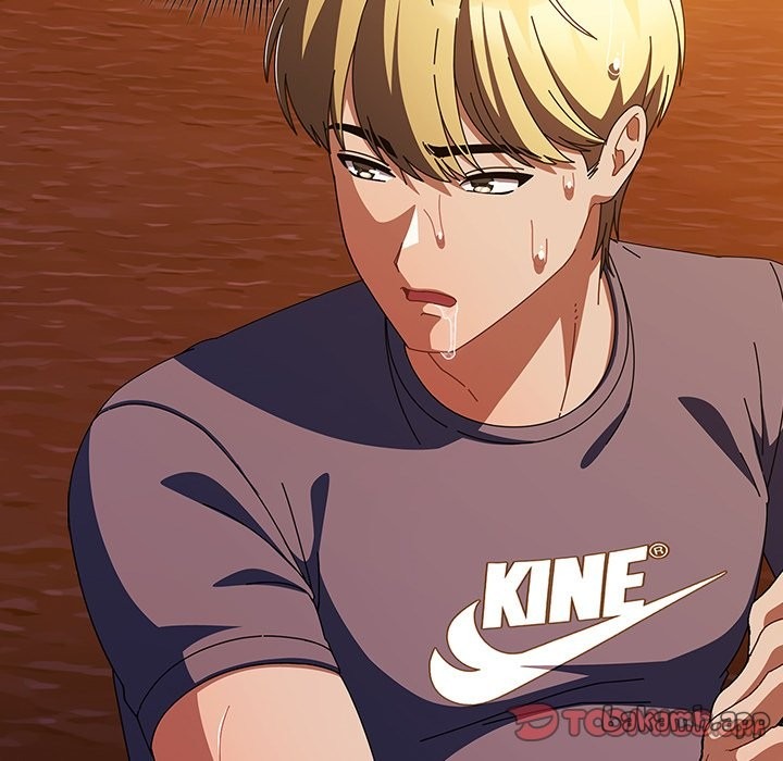 Sweet Girl, Dirty Secrets Chap Chapter 36-Sweet Girl, Dirty Secrets - Next Chap 37