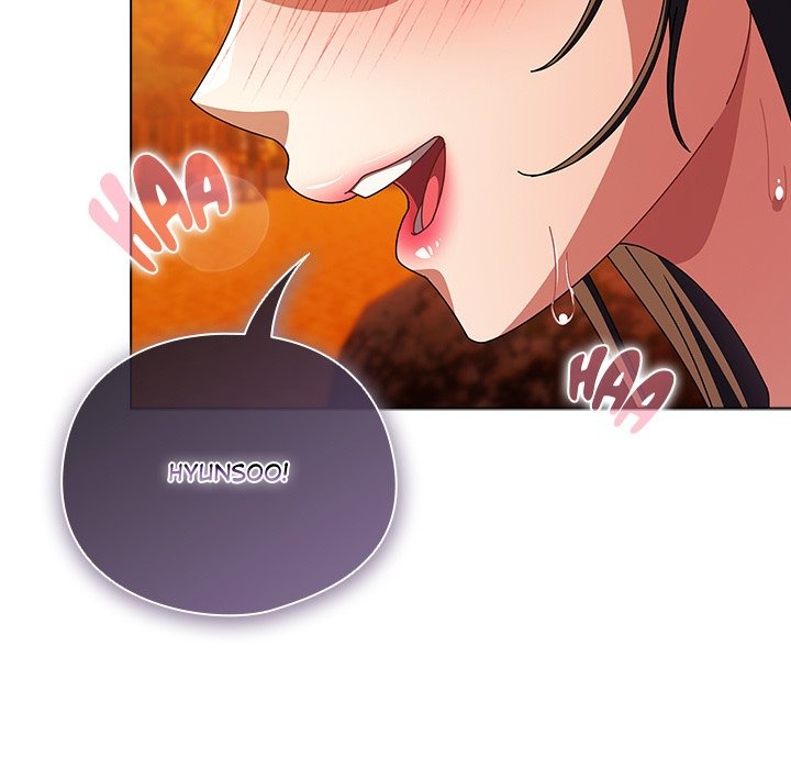 Sweet Girl, Dirty Secrets Chap Chapter 36-Sweet Girl, Dirty Secrets - Next Chap 37