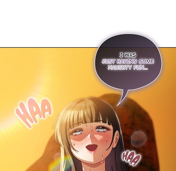 Sweet Girl, Dirty Secrets Chap Chapter 36-Sweet Girl, Dirty Secrets - Next Chap 37