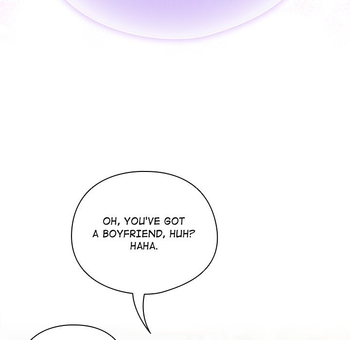 Sweet Girl, Dirty Secrets Chap Chapter 36-Sweet Girl, Dirty Secrets - Next Chap 37