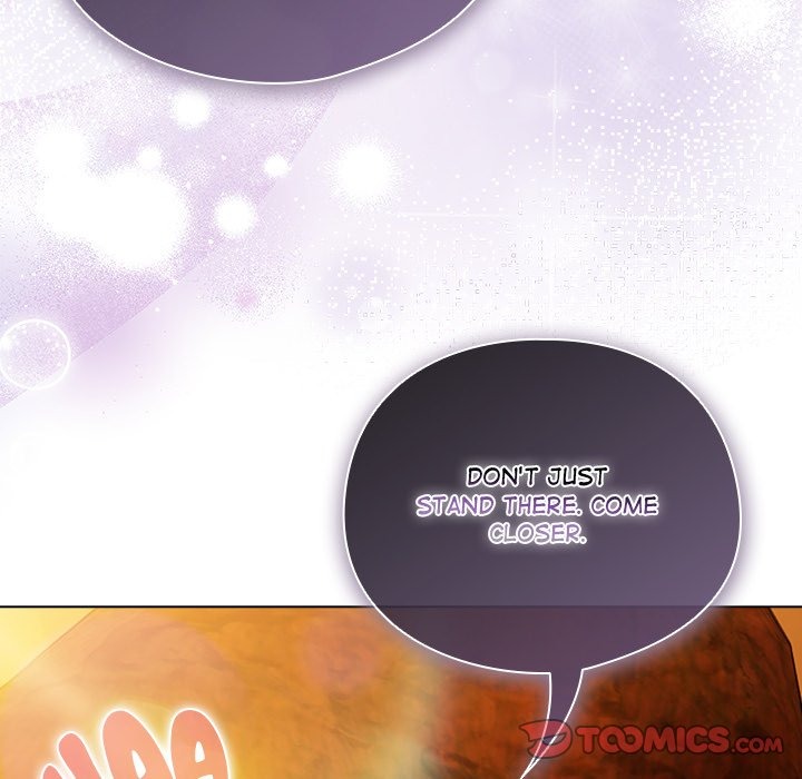 Sweet Girl, Dirty Secrets Chap Chapter 36-Sweet Girl, Dirty Secrets - Next Chap 37