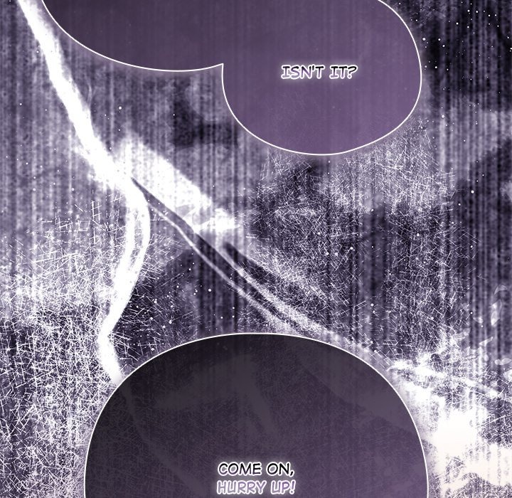 Sweet Girl, Dirty Secrets Chap Chapter 36-Sweet Girl, Dirty Secrets - Next Chap 37