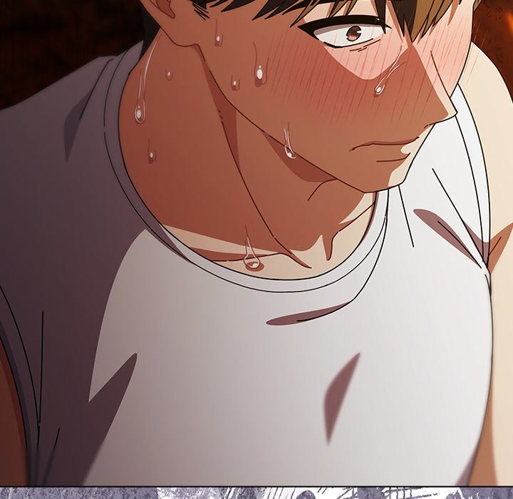 Sweet Girl, Dirty Secrets Chap Chapter 36-Sweet Girl, Dirty Secrets - Next Chap 37