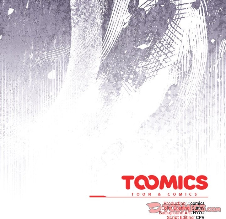 Sweet Girl, Dirty Secrets Chap Chapter 36-Sweet Girl, Dirty Secrets - Next Chap 37