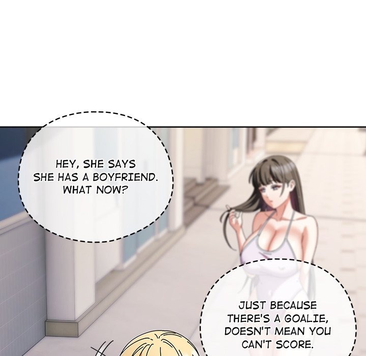 Sweet Girl, Dirty Secrets Chap Chapter 36-Sweet Girl, Dirty Secrets - Next Chap 37